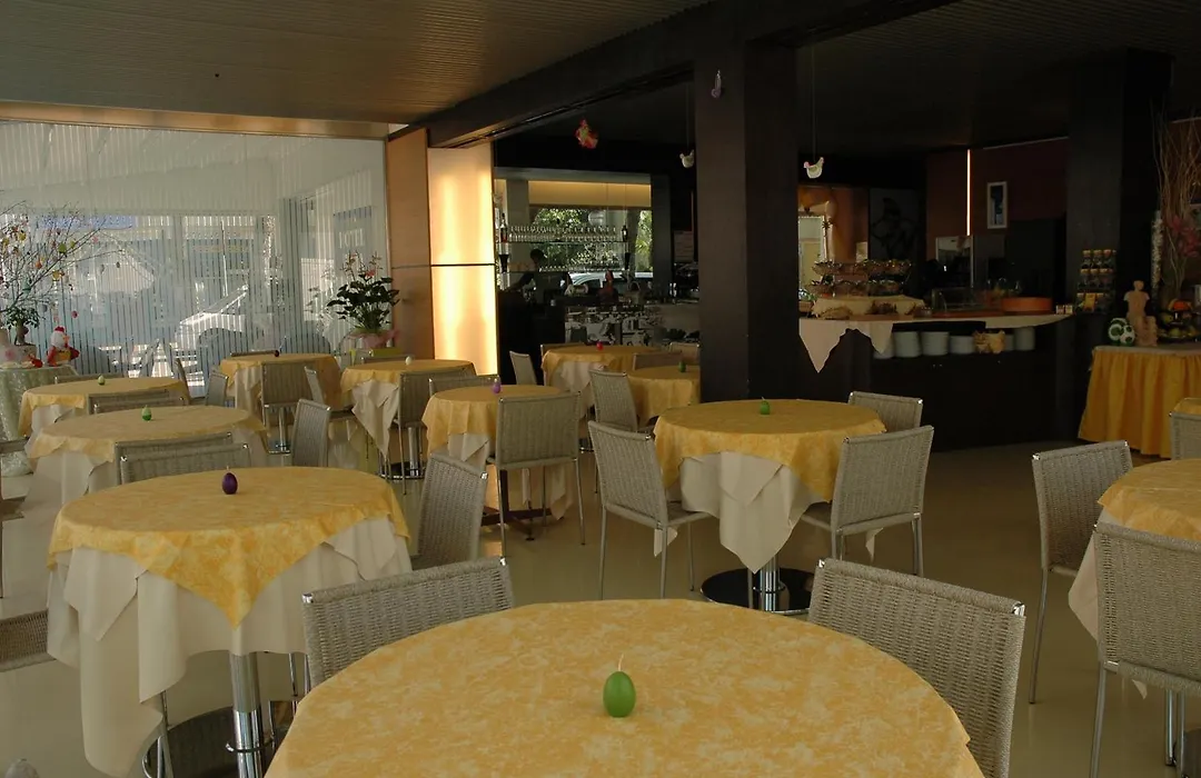 Hotel Elvia-1